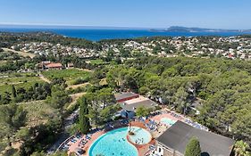 Belambra Clubs Le Pradet - Lou Pigno